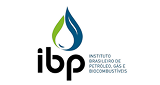 IBP