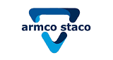 armco staco