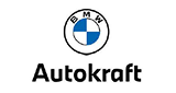 autokraft