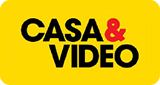 casa e video