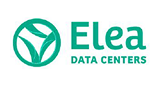 elea