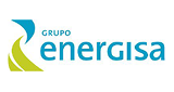 energisa