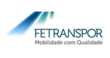 fetranspor