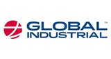 global industrial