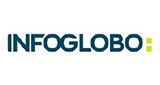 infoglobo