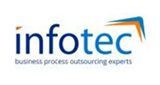 infotec