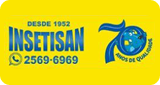 insetisan