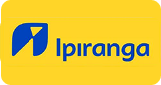 ipiranga