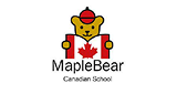 maple bear