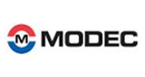 modec