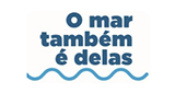 o mar