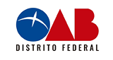 oab distrito federal