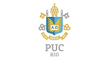 puc
