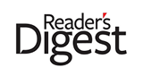 readers