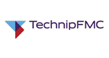 technip