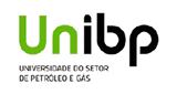 unibp