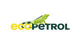 ecopetrol
